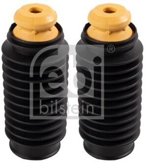 protection kit 181910