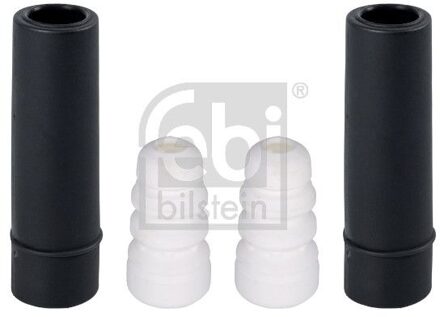 protection kit 182225