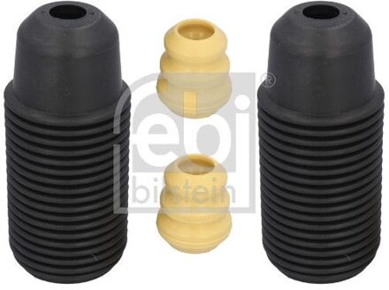 protection kit 199024