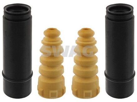 protection kit 22106126