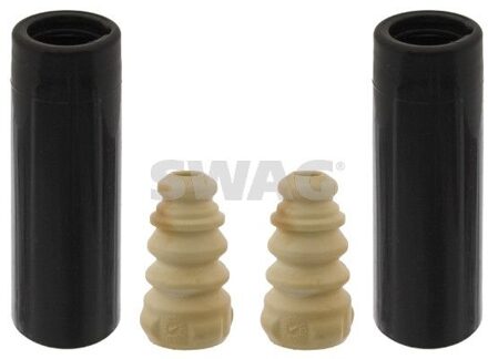 protection kit 30106128