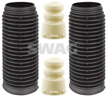 protection kit 30108091