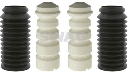 protection kit 30560010