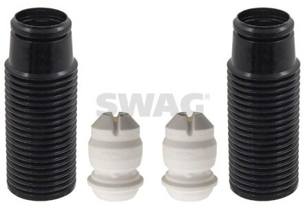 protection kit 30560011