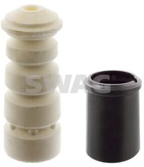 protection kit 30560025