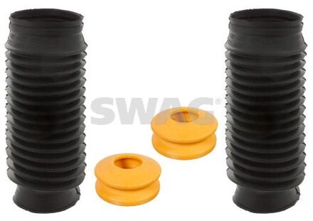 protection kit 33101164