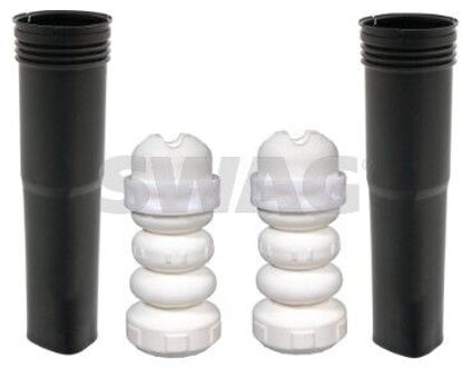 protection kit 33102874