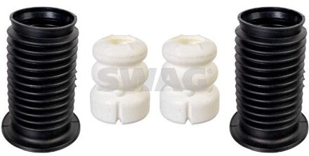 protection kit 33102967