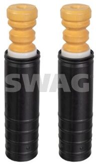 protection kit 33103481