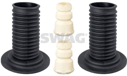 protection kit 33106200