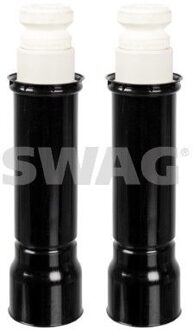 protection kit 33107939