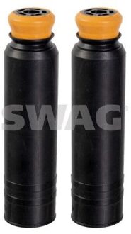 protection kit 33107959