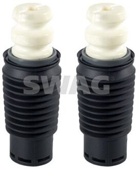 protection kit 33108149