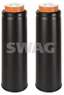 protection kit 33108364