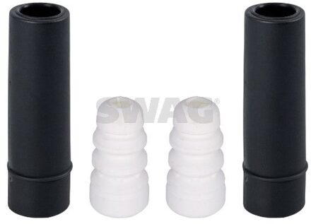 protection kit 33108554