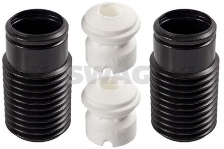 protection kit 40560010