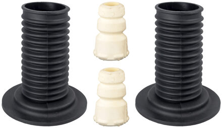 protection kit ADBP800145