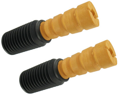 Protection Kit Vw Golf,,,, VKDP43100T