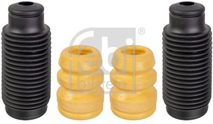 protection kitvoor schokdemper 182219