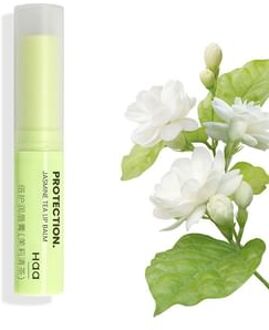 Protection Lip Balm Jasmine - 2.4g