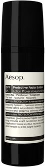 Protective Facial Lotion SPF25 50ml
