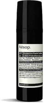 Protective Facial Lotion SPF25 - dagcrème - 50 ml
