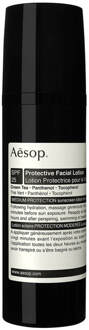 Protective SPF25 Facial Lotion 50ml