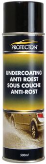 | Protecton Anti roest 500ml