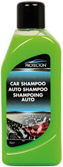 Protecton autoshampoo 1 liter