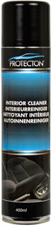 Protecton bekledingsreiniger 400ml 1890116
