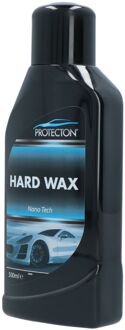 Protecton hard-wax Nano Tech 500 ml