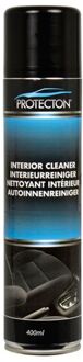 Protecton interieurreiniger 400 ml