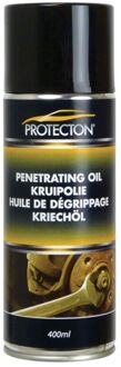 Protecton Kruipolie 400ml