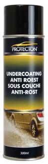 Protecton | Protecton Anti roest 500ml