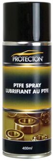 Protecton PTFE spray