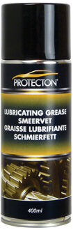 | Protecton Smeervet 400ml