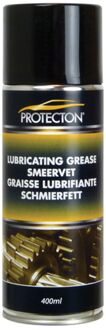 | Protecton Smeervet 400ml