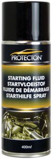 Protecton Startvloeistof 400ml