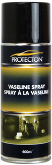Protecton Vaseline Spray 250ml 1890710