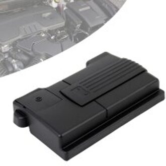 Protector Batterij Stofkap Shell Accessoire Batterij Cover Vervanging