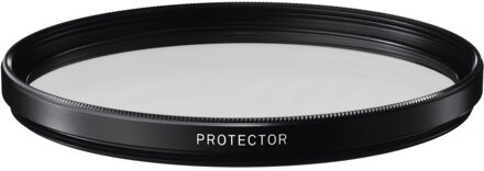 Protector Filter 46 mm