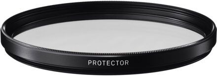 Protector Filter 55 mm