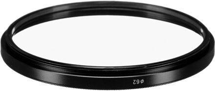 Protector Filter 62 mm