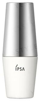Protector Multi Shield SPF 50+ PA++++ 30ml