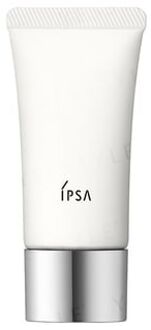 Protector Sensitive E SPF 30 PA+++ 30g