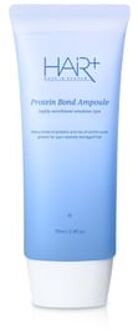 Protein Bond Ampoule 70ml