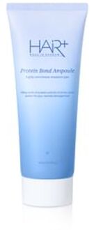 Protein Bond Ampoule Jumbo 145ml