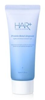 Protein Bond Ampoule Mini 35ml