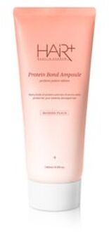 Protein Bond Ampoule Modern Peach Edition 145ml