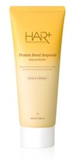 Protein Bond Ampoule Pear & Freesia Edition 100ml